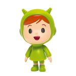 Boneco-de-Vinil---Turma-do-Pocoyo---Nina---Verde---Cardoso-0