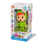 Boneco-de-Vinil---Turma-do-Pocoyo---Nina---Verde---Cardoso-1