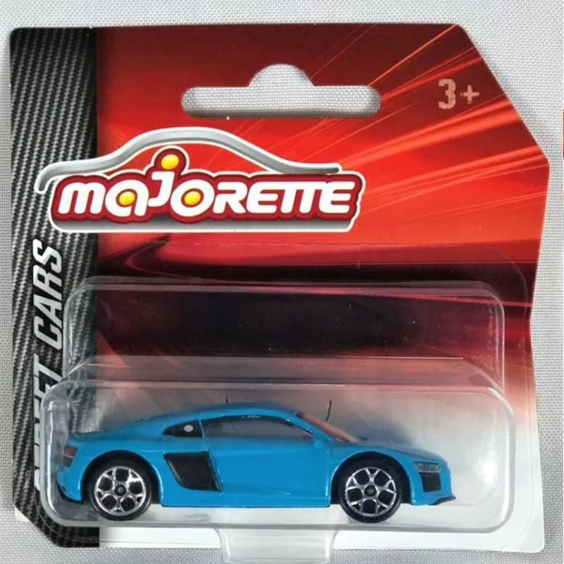 Mini-Veiculo-Sortido---1-64---Street-Cars-Majorette---California-Toys-0