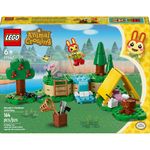 LEGO---Animal-Crossing---Acampamento-da-Bunnie---77047-0