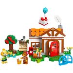 LEGO---Animal-Crossing---Visita-de-Isabelle---77049-2
