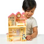 Playset---Casa-Mini-bluey---Amarelo---Candide--0