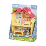 Playset---Casa-Mini-bluey---Amarelo---Candide--1