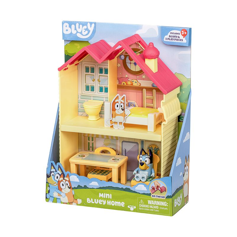 Playset---Casa-Mini-bluey---Amarelo---Candide--1