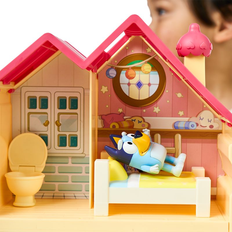 Playset---Casa-Mini-bluey---Amarelo---Candide--2