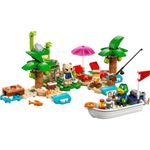 Lego---Animal-Crossing---Passeio-de-Barco-do-Kapp-n---77048-2