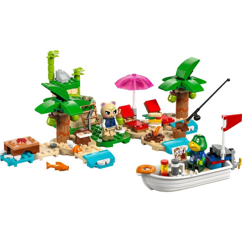 Lego---Animal-Crossing---Passeio-de-Barco-do-Kapp-n---77048-2