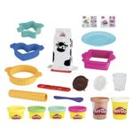 Conjunto-Massa-de-Modelar---Play-Doh---Leite-e-Biscoitos---Kitchen-Creations---Hasbro-1