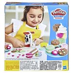 Conjunto-Massa-de-Modelar---Play-Doh---Leite-e-Biscoitos---Kitchen-Creations---Hasbro-2