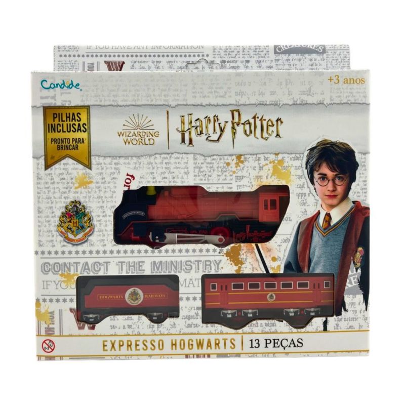 Ferrovia-magica---Harry-Potter---13-pcs---Candide--1