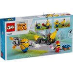 LEGO---Minions---Minions-e-Carro-Banana---75580-1
