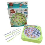 Brinquedo-Jogo-da-Pesca-Maluca-5-Anos-Art-Brink-1-1-