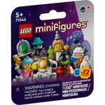 LEGO---Minifigures---Serie-26---Espaco---71046-0