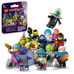 LEGO---Minifigures---Serie-26---Espaco---71046-2