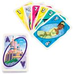 Jogo-de-Cartas---Uno---Disney-Princesa---Mattel--4