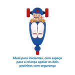 Skatenet---Led-Iniiciante---Base-Larga---Skatenet----Azul---Bandeirante-6