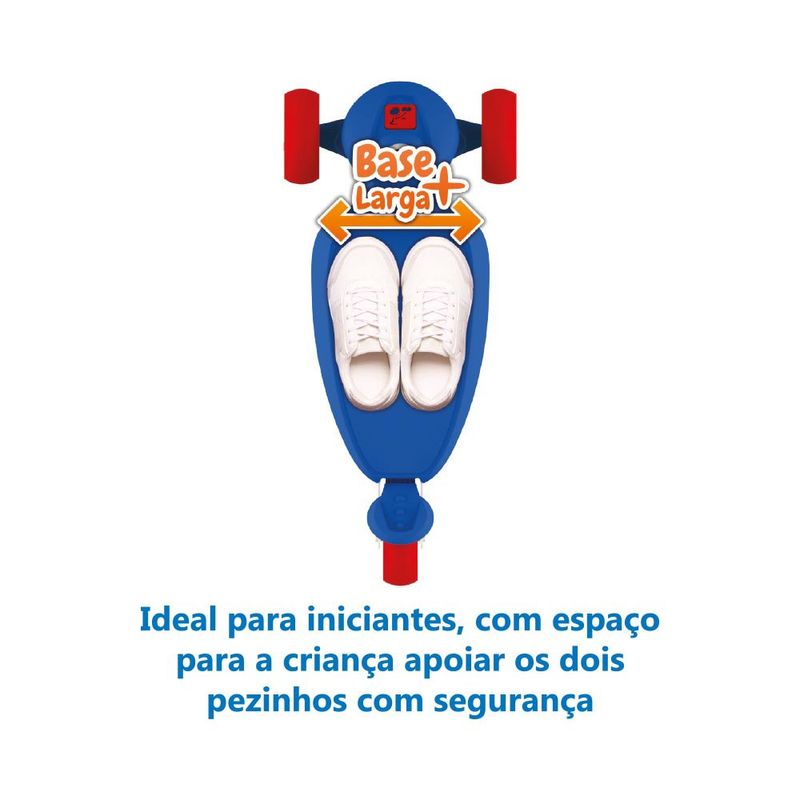 Skatenet---Led-Iniiciante---Base-Larga---Skatenet----Azul---Bandeirante-6