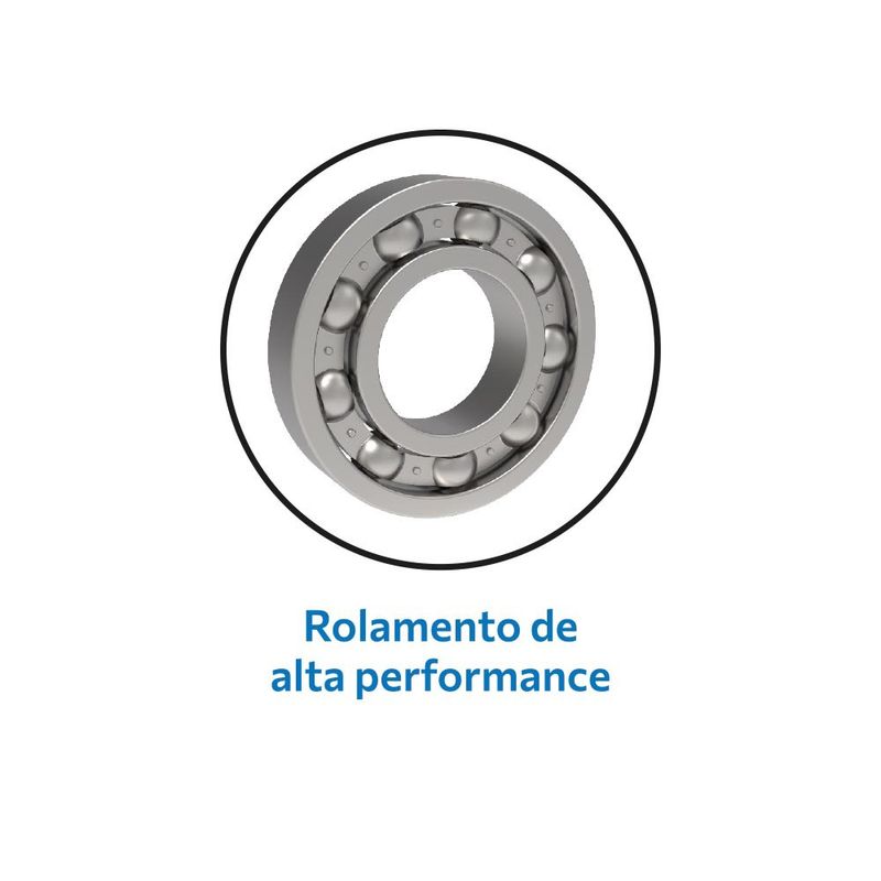 Skatenet---Led-Iniiciante---Base-Larga---Skatenet----Azul---Bandeirante-7