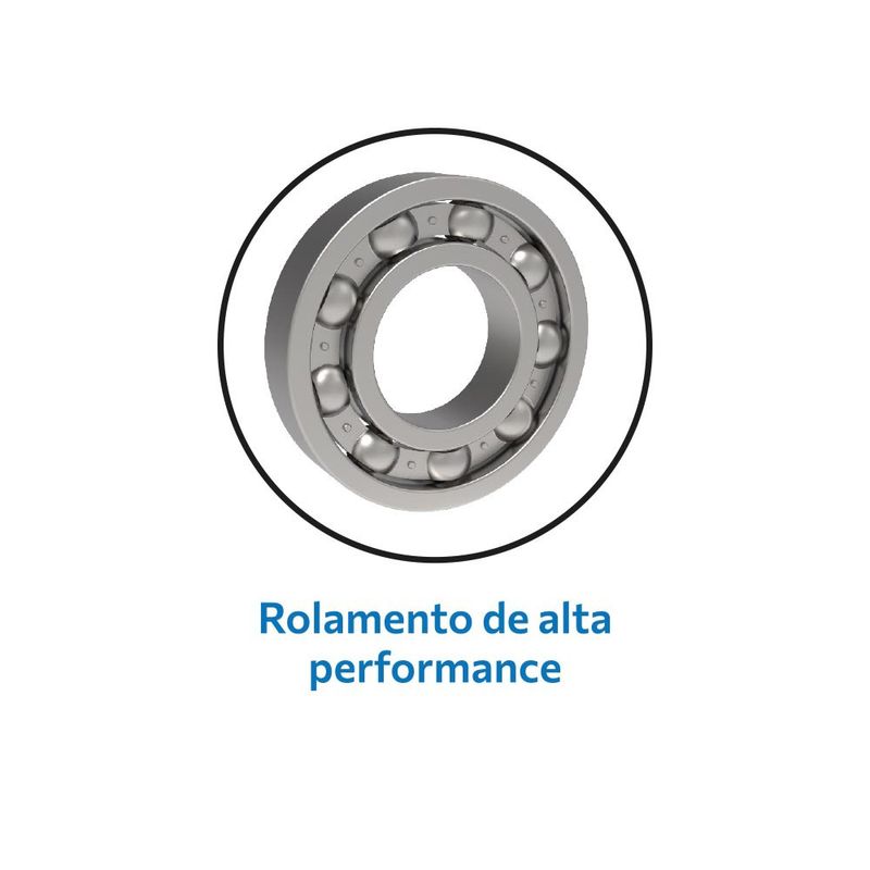 Skatenet---Led---Ajustavel---Azul---Bandeirante-5