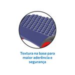 Skatenet---Led---Ajustavel---Azul---Bandeirante-6