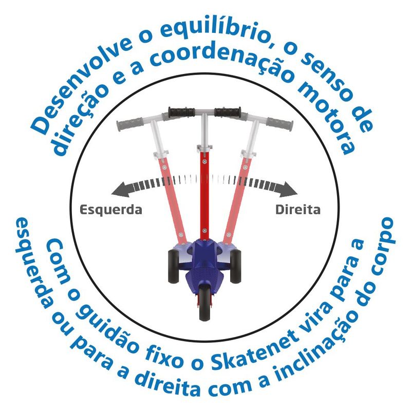 Skatenet---Led---Ajustavel---Azul---Bandeirante-8