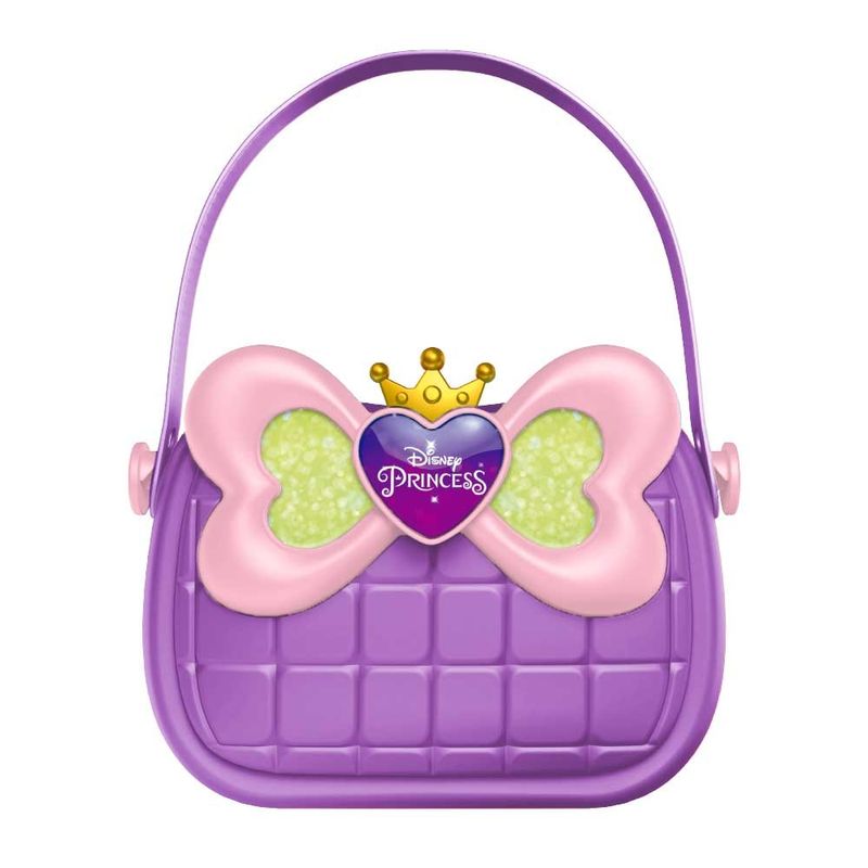 Maleta-De-Beleza---Disney-Princesas---Rapunzel---Roxo---Multikids-2