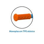 Patinete---Meu-1o-Patinete---Azul---Bandeirante-5