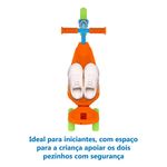 Patinete---Meu-1o-Patinete---Azul---Bandeirante-7
