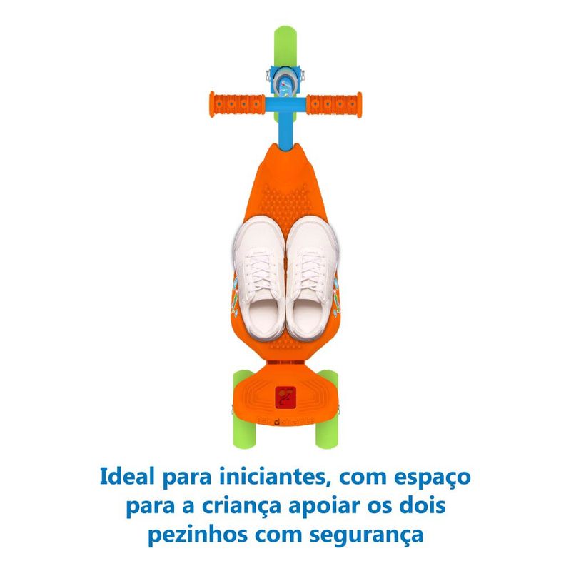Patinete---Meu-1o-Patinete---Azul---Bandeirante-7
