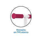 Skatenet-Led---Base-Larga---Rosa---Bandeirante-2