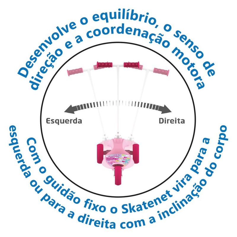 Skatenet-Led---Base-Larga---Rosa---Bandeirante-5