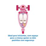 Skatenet-Led---Base-Larga---Rosa---Bandeirante-6