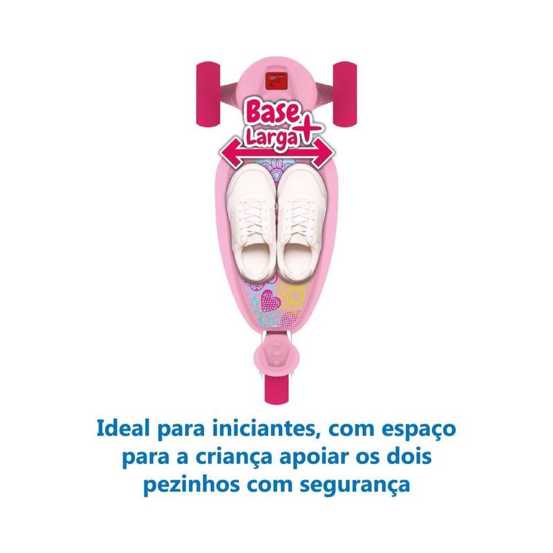 Skatenet-Led---Base-Larga---Rosa---Bandeirante-6