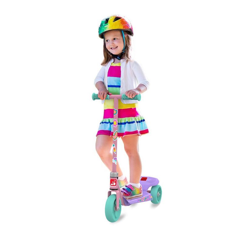 Patinete-Infantil---Meu-1o-Patinete---Bandeirante-1