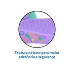 Patinete-Infantil---Meu-1o-Patinete---Bandeirante-7
