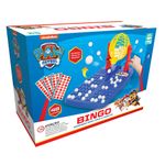 Jogo-Classico---Bingo---Patrulha-Canina---48-Cartelas---Nig-Brinquedos-1