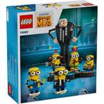 LEGO---Minions---Gru-e-Minions-Construidos-com-Pecas---75582-1