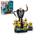LEGO---Minions---Gru-e-Minions-Construidos-com-Pecas---75582-2