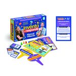 Jogo-de-Perguntas-e-Respostas---Inventa-ou-Responde---Manual-do-Mundo---Nig-Brinquedos-0