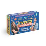 Jogo-de-Perguntas-e-Respostas---Inventa-ou-Responde---Manual-do-Mundo---Nig-Brinquedos-1