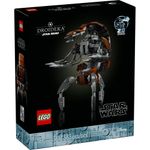 LEGO---Star-Wars-TM---Droideka---75381-0