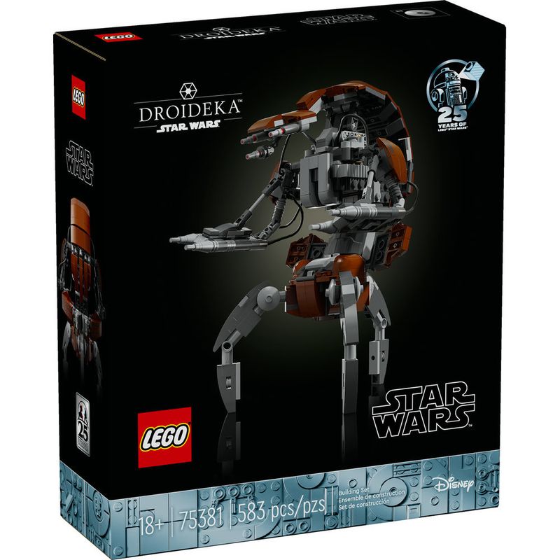 LEGO---Star-Wars-TM---Droideka---75381-0