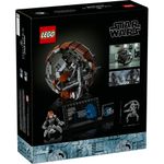 LEGO---Star-Wars-TM---Droideka---75381-1