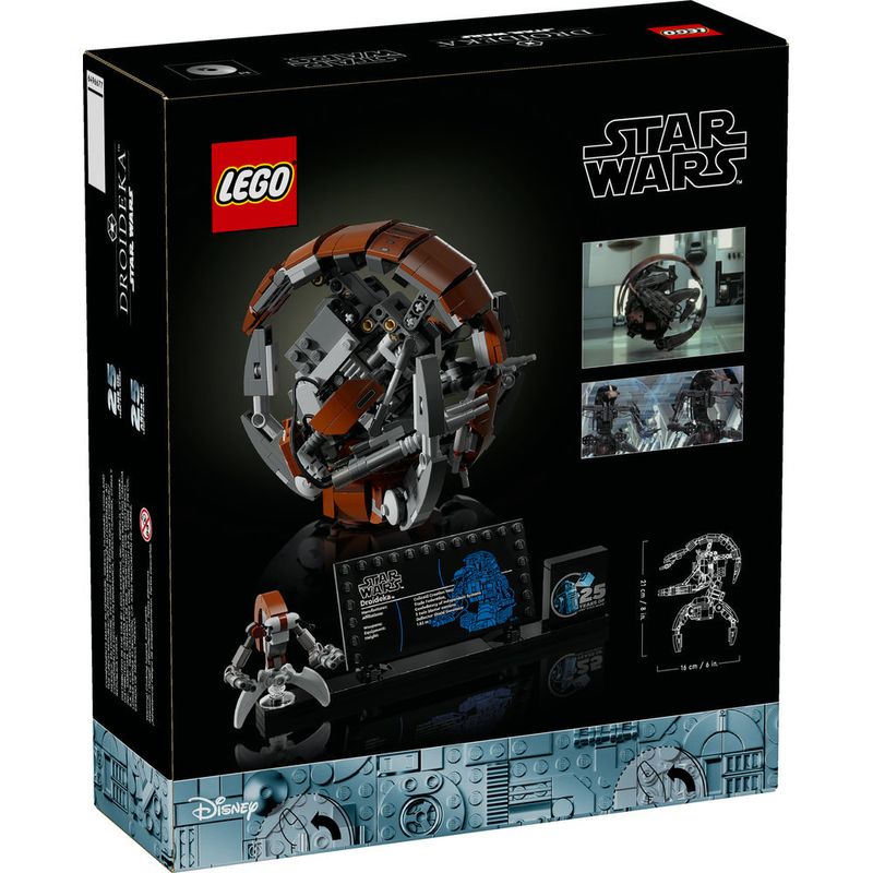 LEGO---Star-Wars-TM---Droideka---75381-1