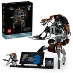LEGO---Star-Wars-TM---Droideka---75381-2