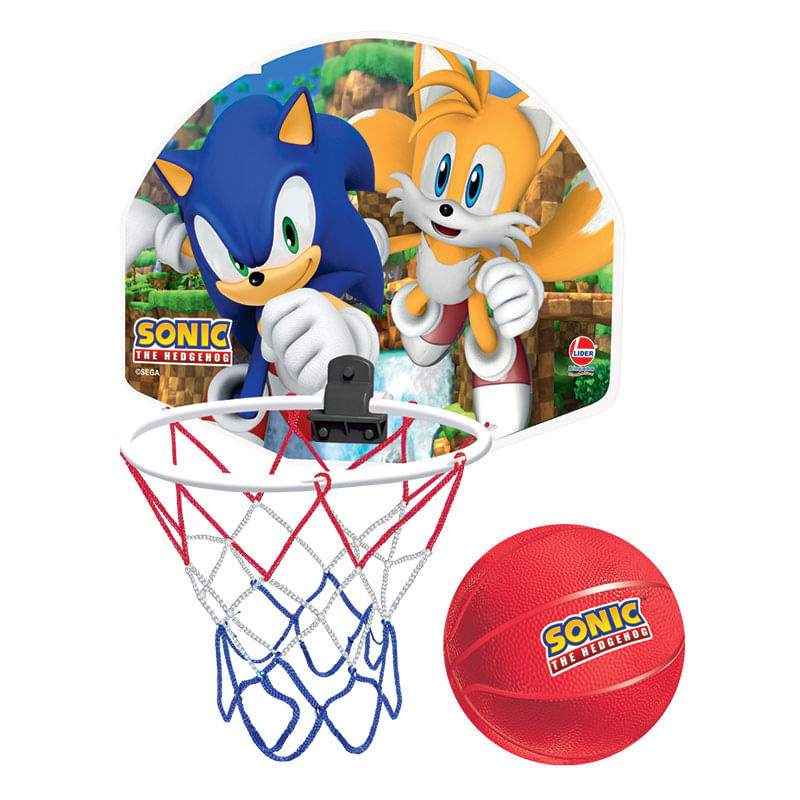 Tabela-de-Basquete-Infantil---Sonic---Lider-1