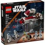 LEGO---Star-Wars-TM---Fuga-do-Speeder-BARC---75378-0