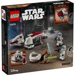 LEGO---Star-Wars-TM---Fuga-do-Speeder-BARC---75378-1