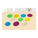 Conjunto-de-Massinhas---Play-Doh---Moldes-de-Numeros---Hasbro-2