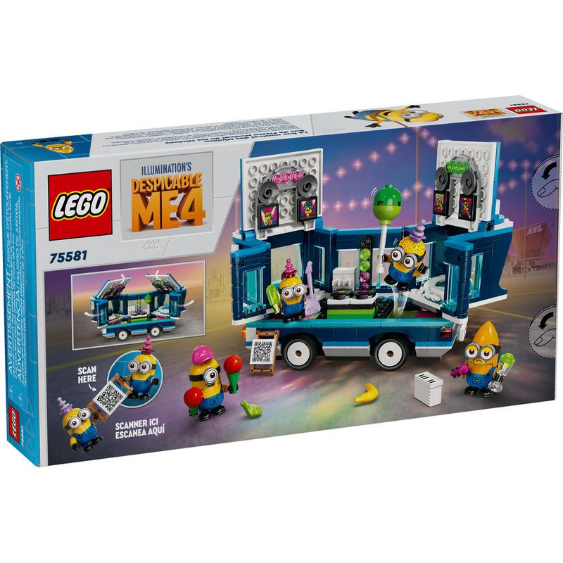 LEGO---Minion---Onibus-de-Festa-Musical-dos-Minions---75581-1